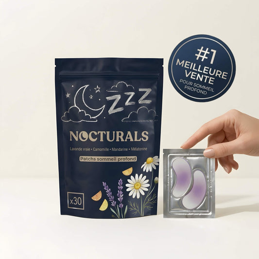 NOCTURALS